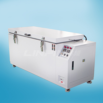 老化試驗箱模擬的三大老化因素你都知道嗎？