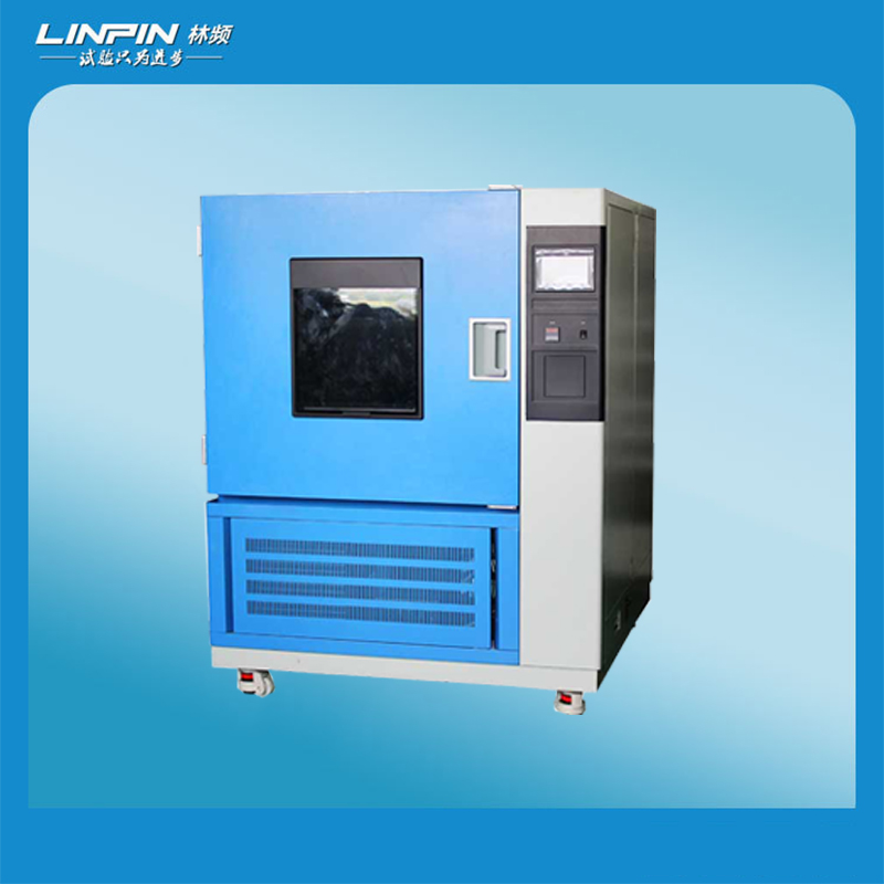 氙燈老化試驗箱的風冷和水冷有啥不同點？